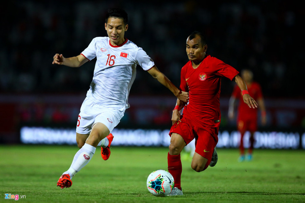 dt viet nam indonesia (1)