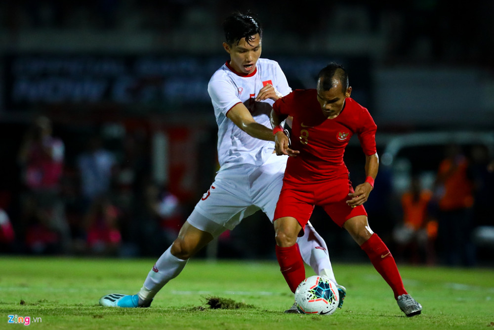 dt viet nam indonesia (1)