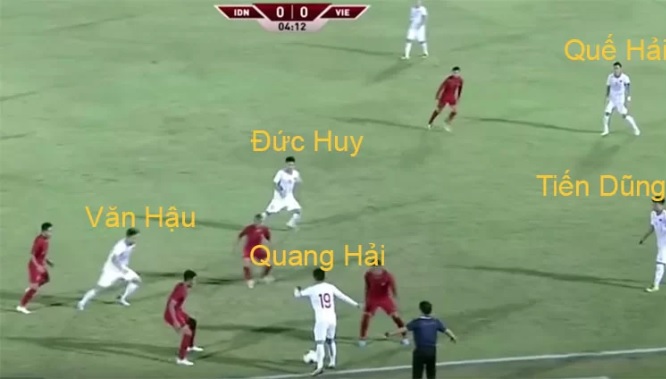 dt viet nam indonesia (1)