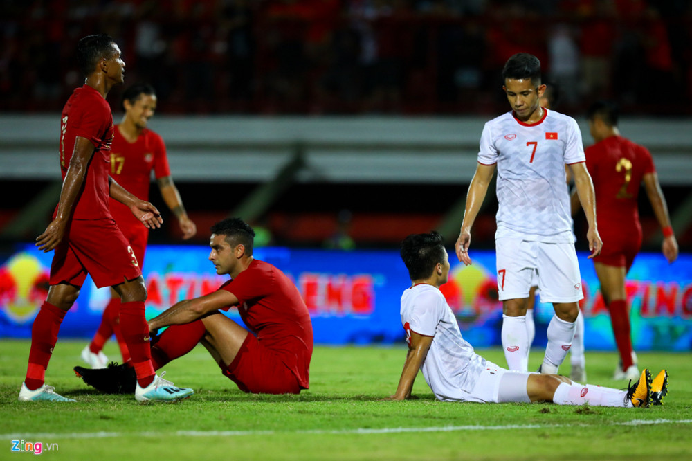 dt viet nam indonesia (1) 3