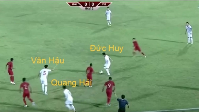 dt viet nam indonesia (1) 3