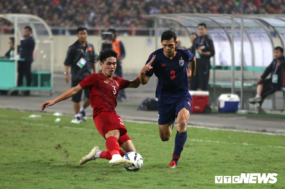 U23 Viet Nam Thai Lan (31) 3