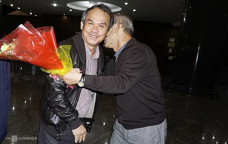 park hang seo bau duc (1)