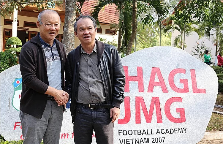 park hang seo bau duc (1) 3