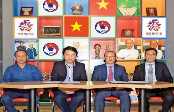 park hang seo bau duc (2)