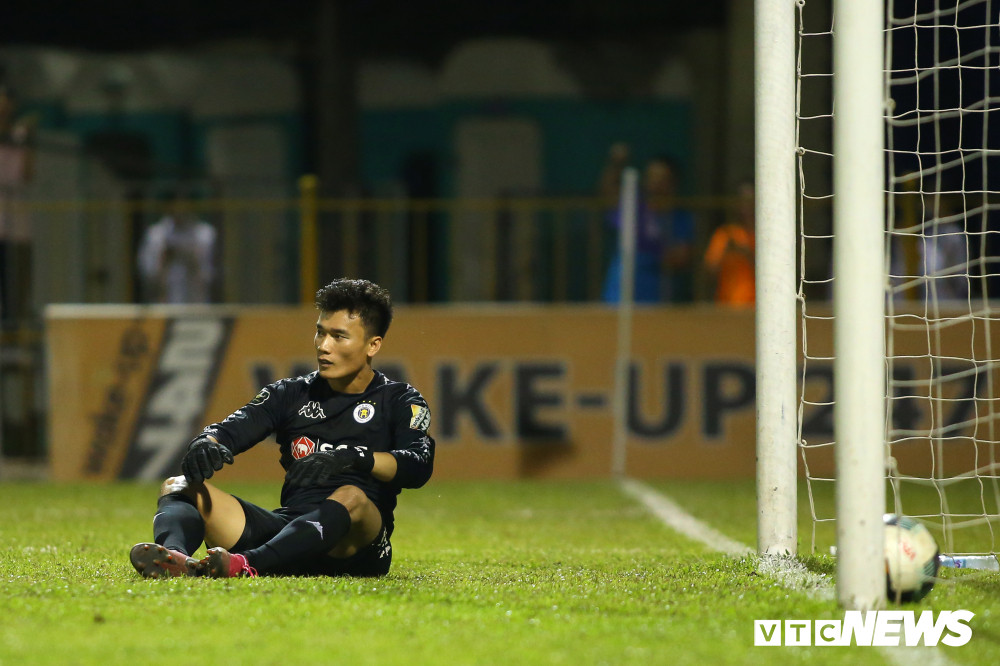 bui tien dung (10) 9