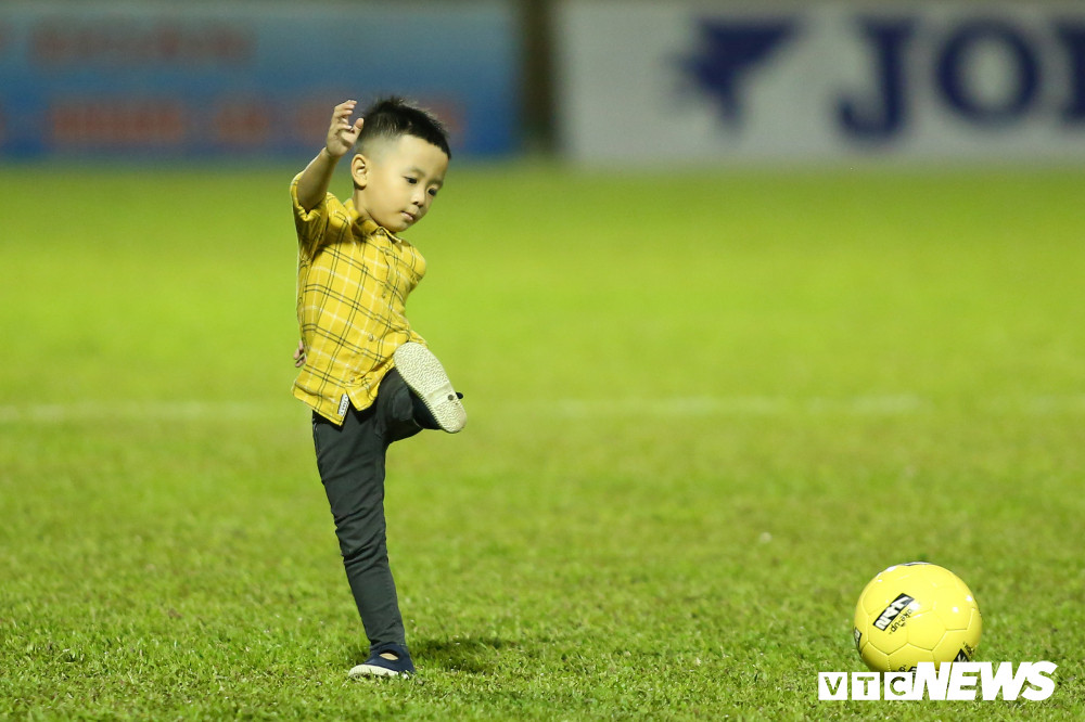 cau am van quyet (1) 9