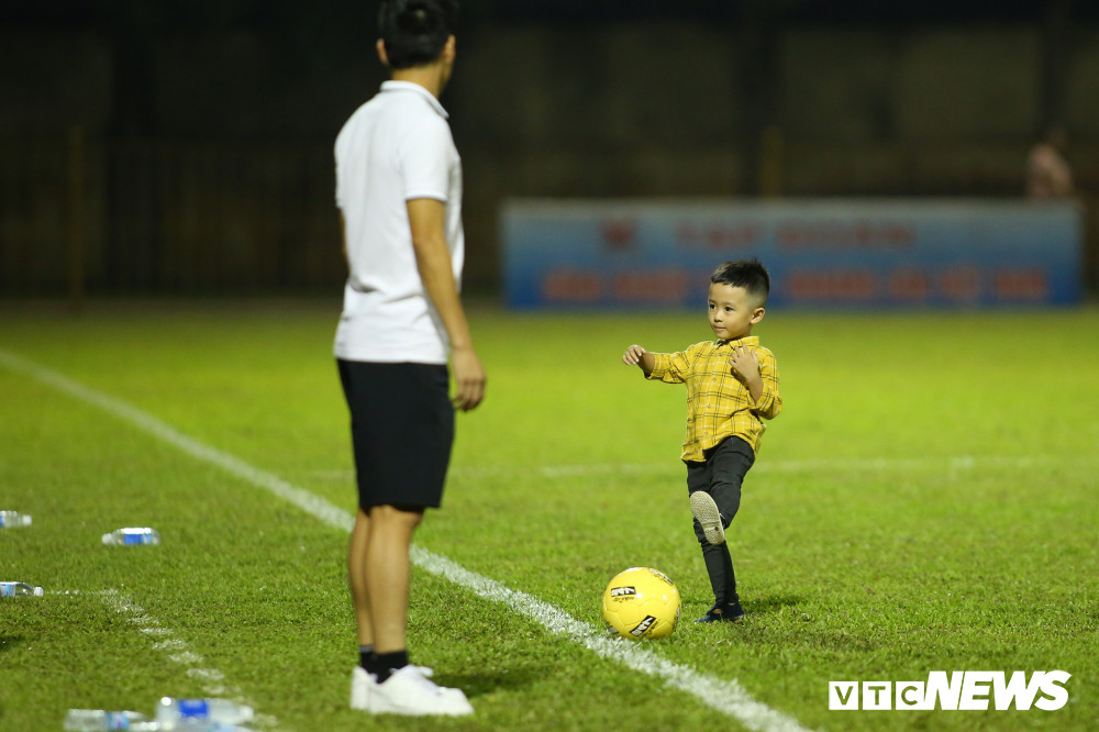 cau am van quyet (2) 10