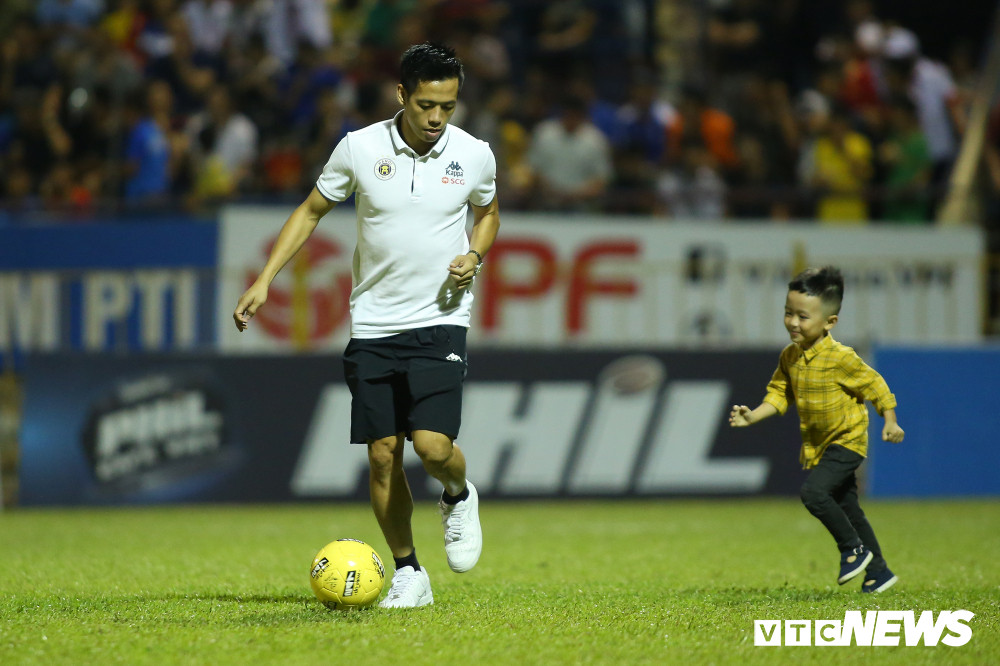 cau am van quyet (4) 12