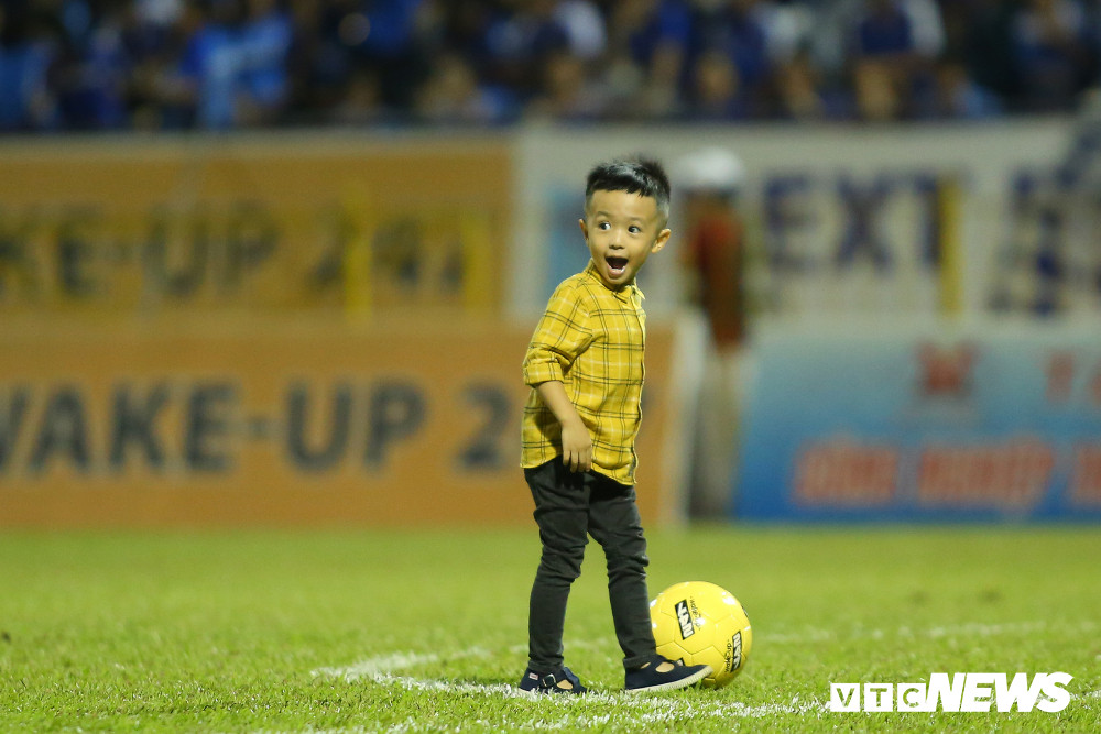 cau am van quyet (5) 12