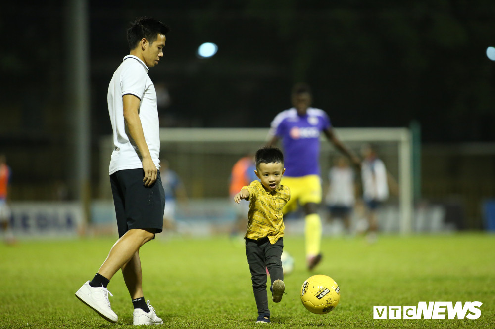 cau am van quyet (6) 14