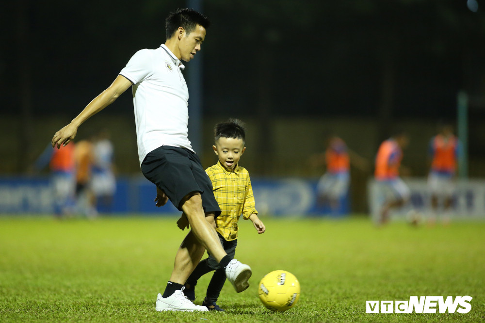 cau am van quyet (7) 14