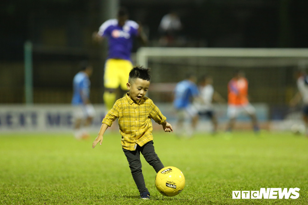 cau am van quyet (8) 16