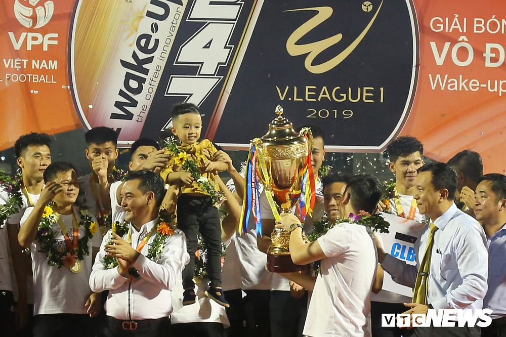 cau am van quyet (9) 16