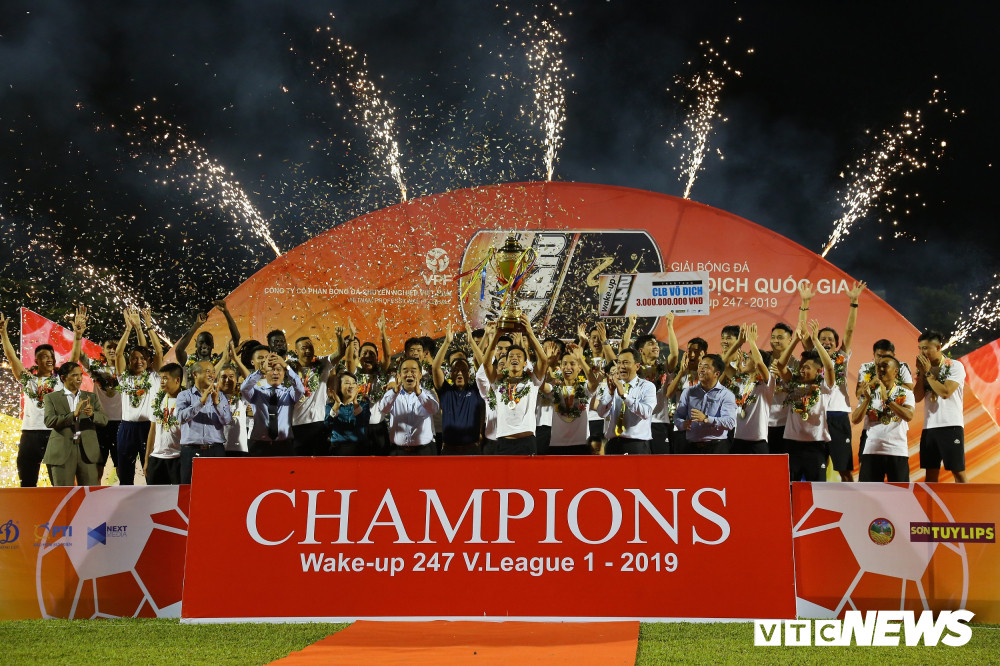 ha noi fc v-league (1) 17