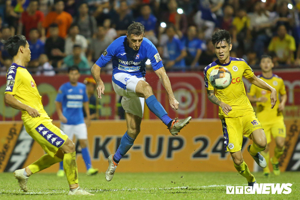 ha noi fc v-league (5) 16