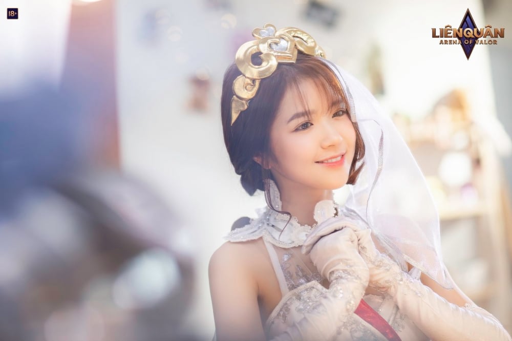 lien quan mobile (1) 3