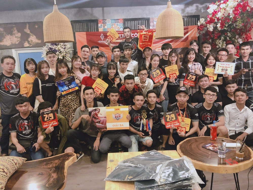 lien quan mobile (2)