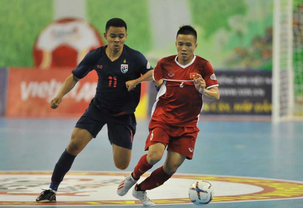futsal (2)