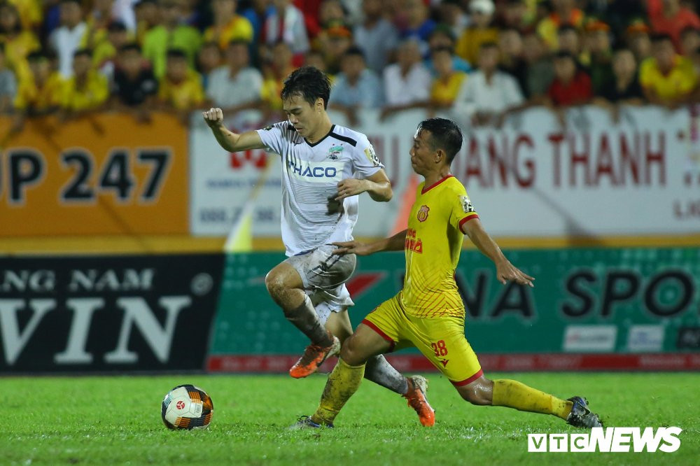 nam dinh hagl (140) 3