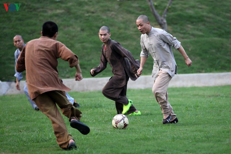 nha su da bong (6) 6