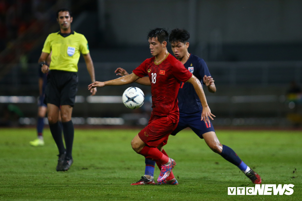 tien linh (3)