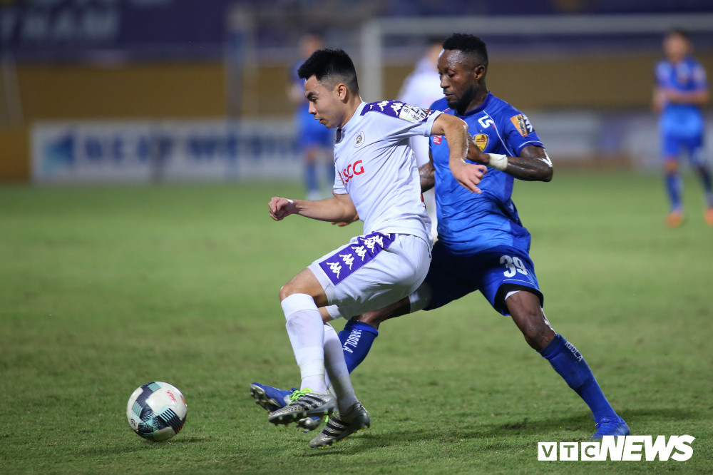 hanoi quang nam (19)