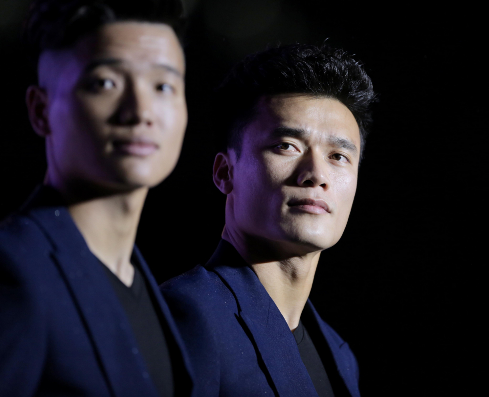 ha noi fc hieu luong (1) 13