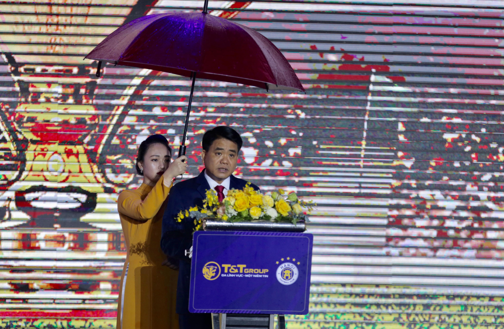 ha noi fc hieu luong 14