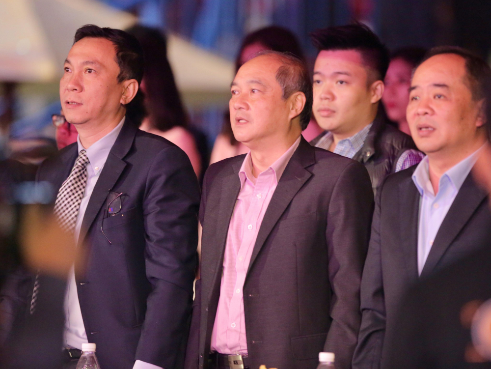 ha noi fc hieu luong (2) 11