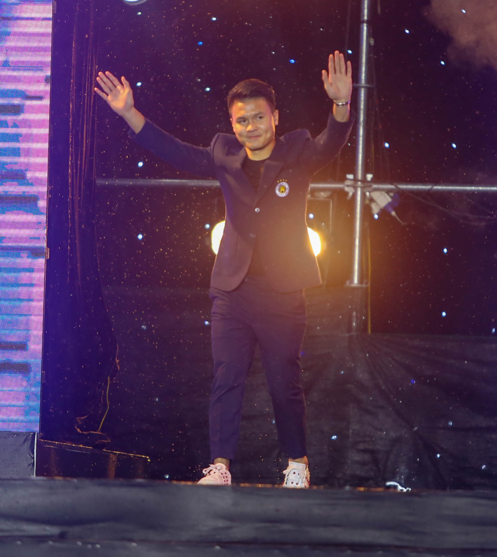 ha noi fc thanh xuan (1)