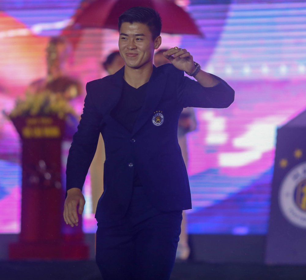 ha noi fc thanh xuan (2)