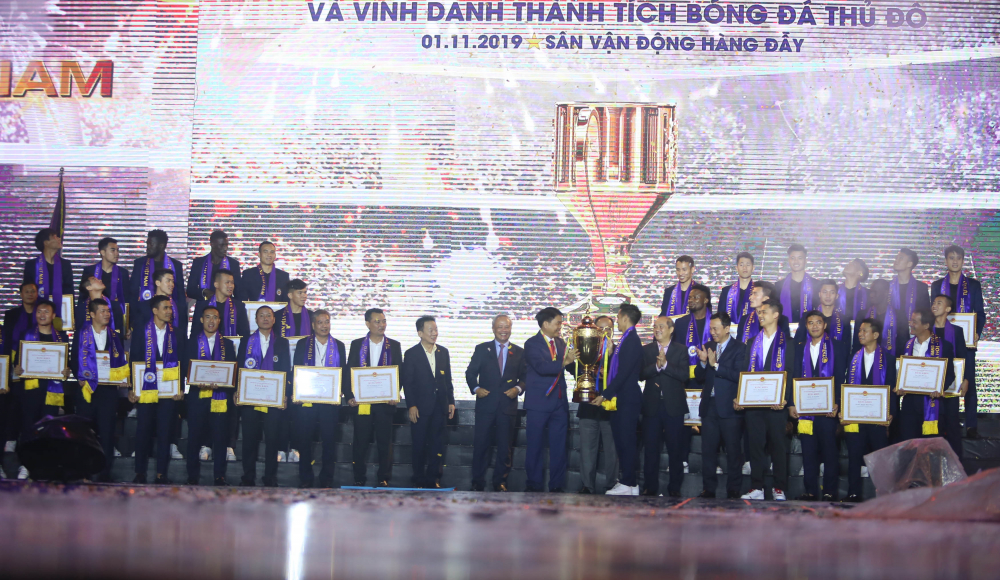 ha noi fc thanh xuan (6) 5