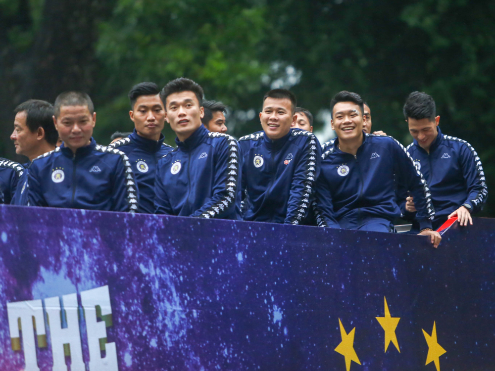 ha noi fc thanh xuan (8) 7