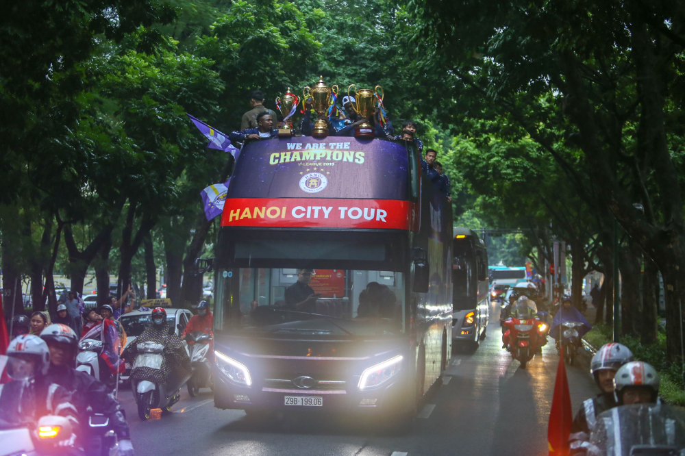 ha noi fc thanh xuan (9) 8