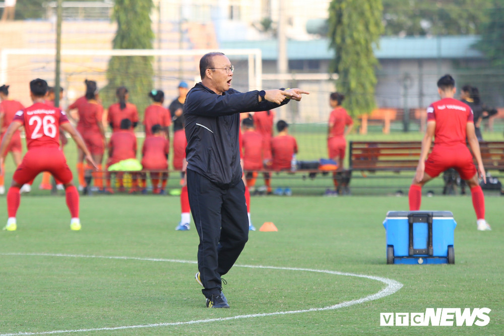 park hang seo (15) 15