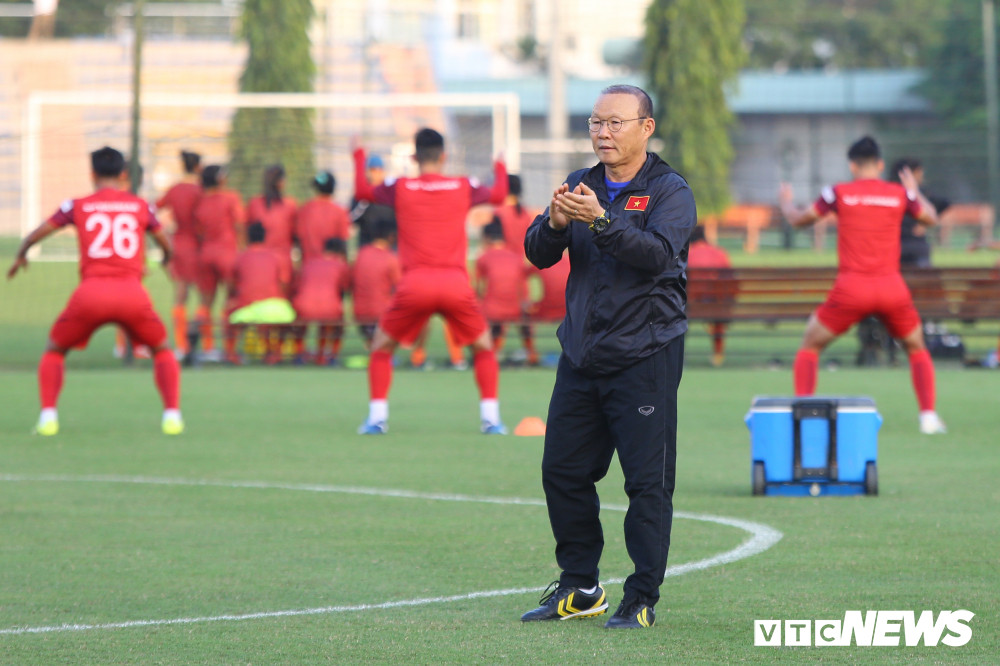 park hang seo (18) 18