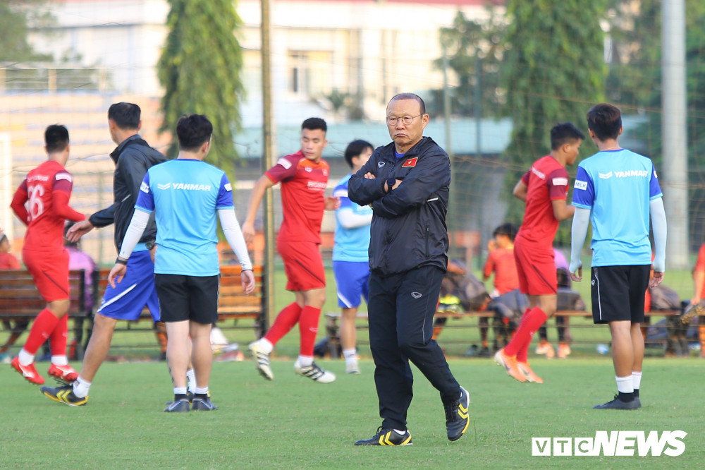 park hang seo (21) 21