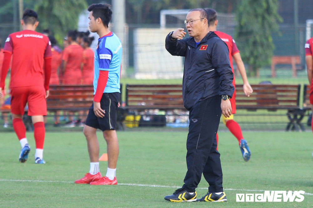 park hang seo (24) 24