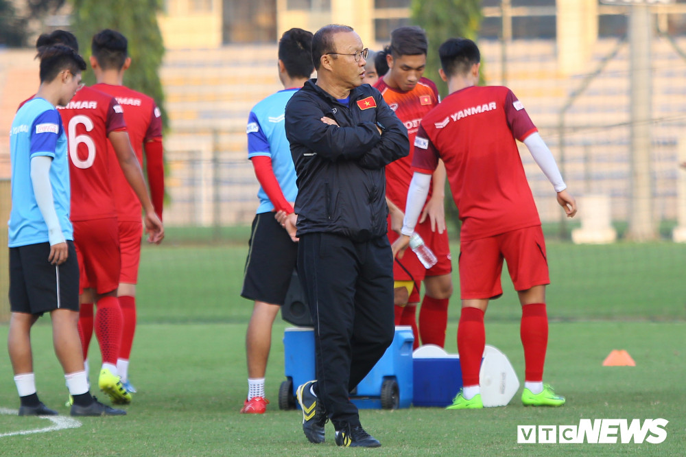 park hang seo (29) 28