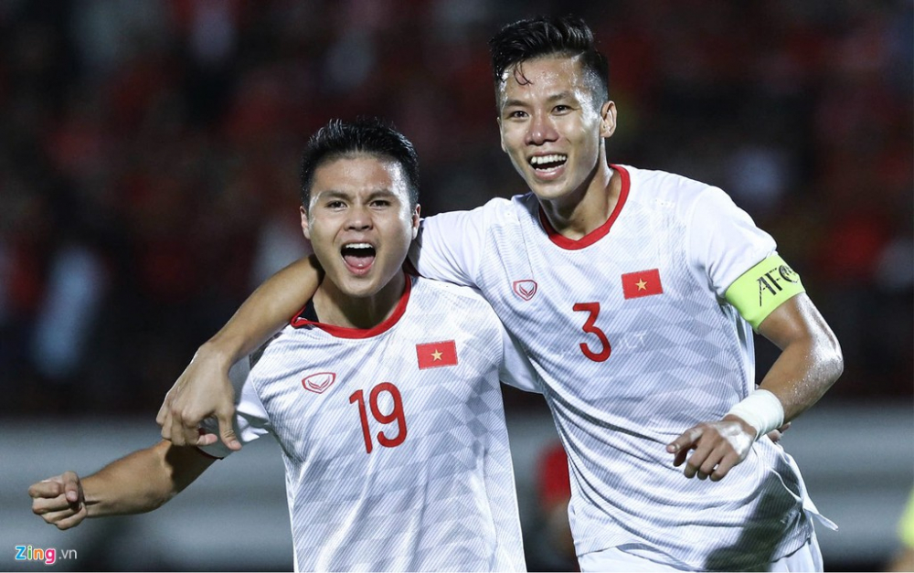 park hang seo zing (1)