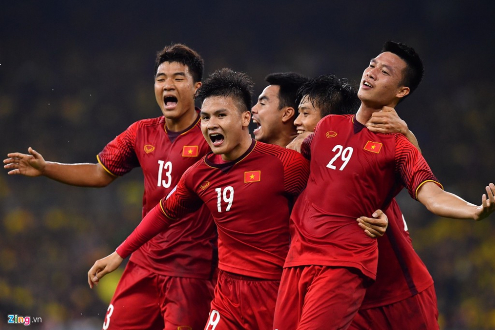 park hang seo zing (2)