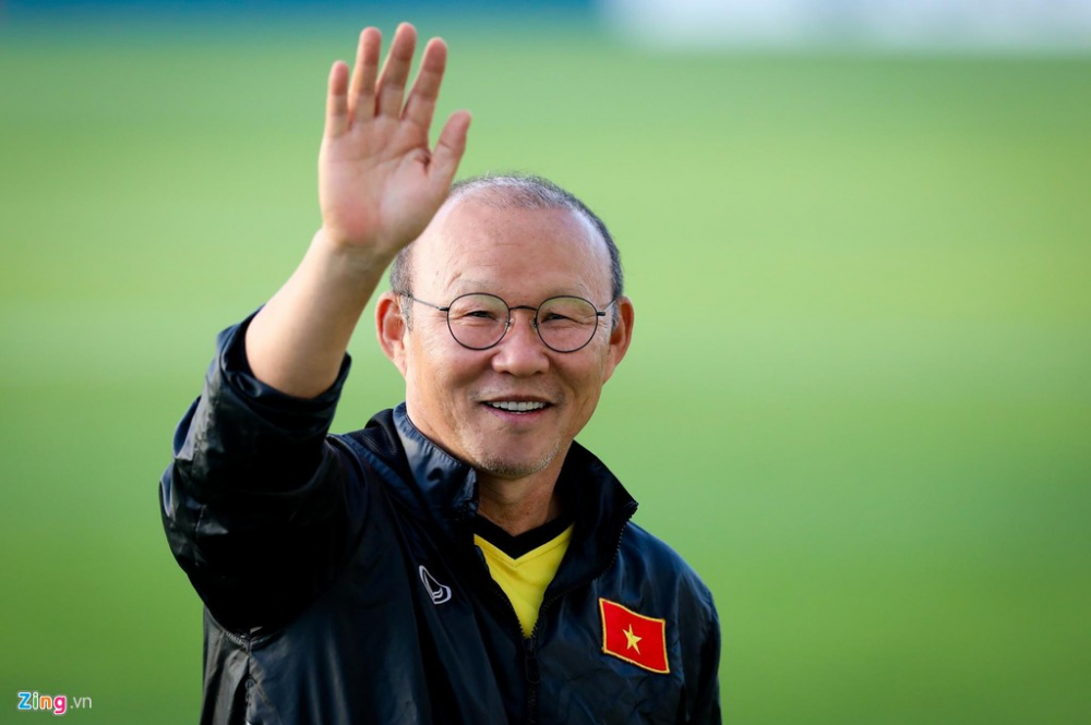 park hang seo zing (3) 3