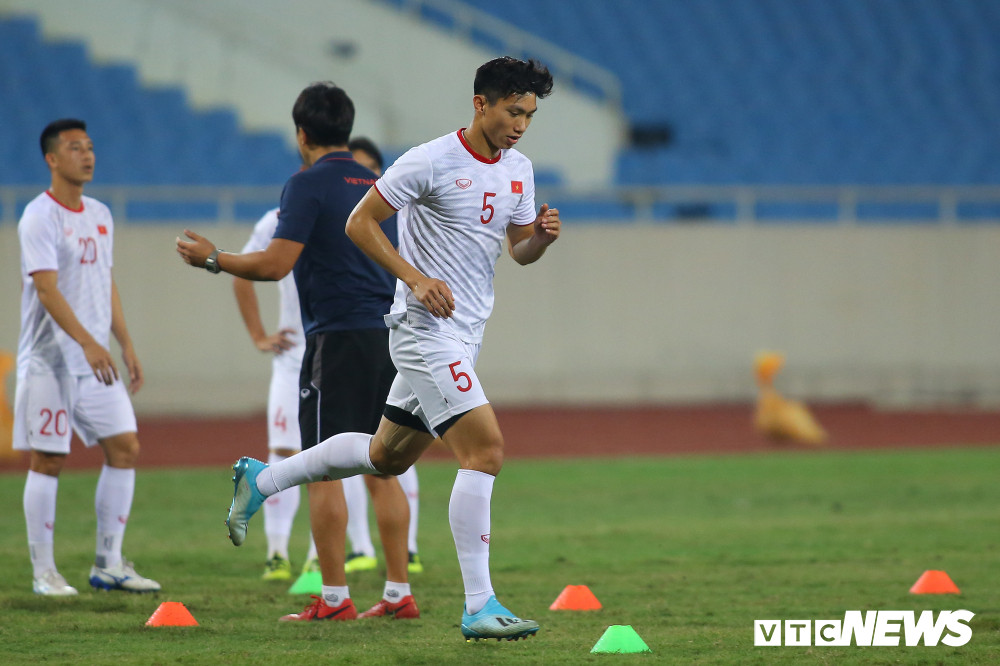 doan van hau park hang seo (11) 11