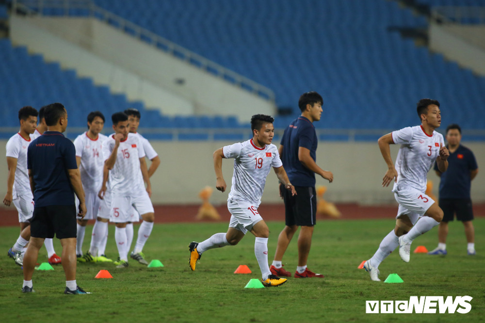 doan van hau park hang seo (13) 13