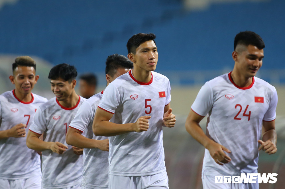 doan van hau park hang seo (3) 3