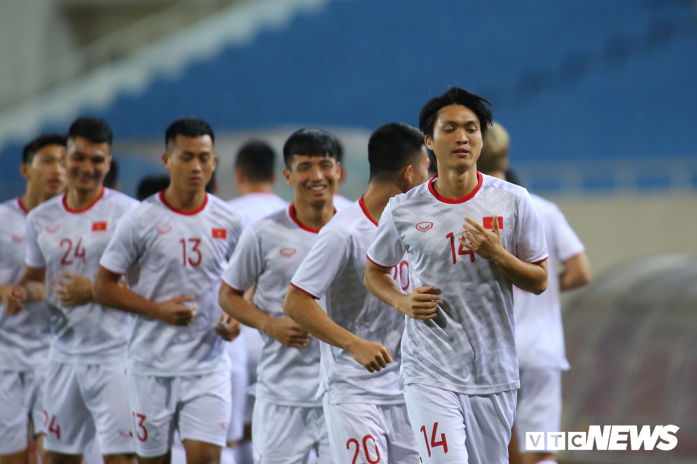 doan van hau park hang seo (5) 6