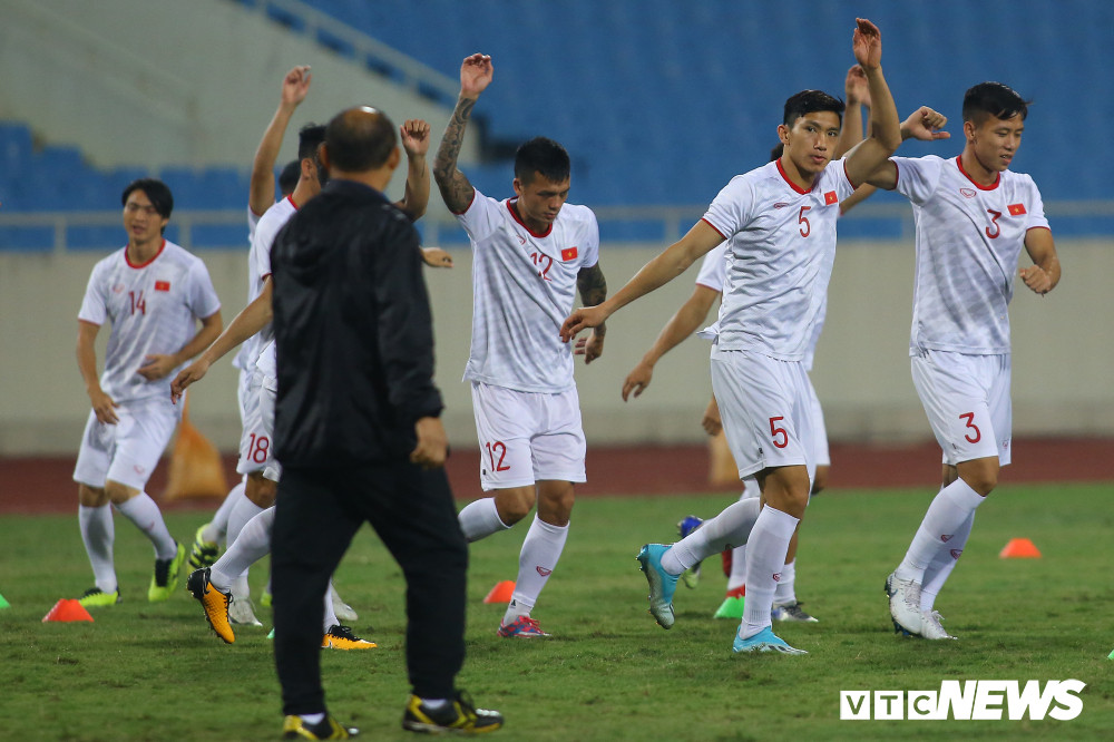 doan van hau park hang seo (7) 7