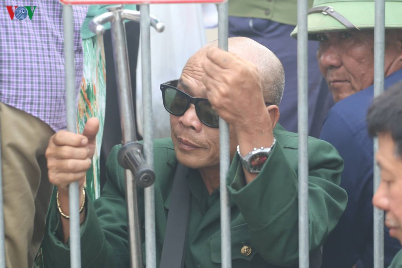 thuong binh viet nam uae (1)