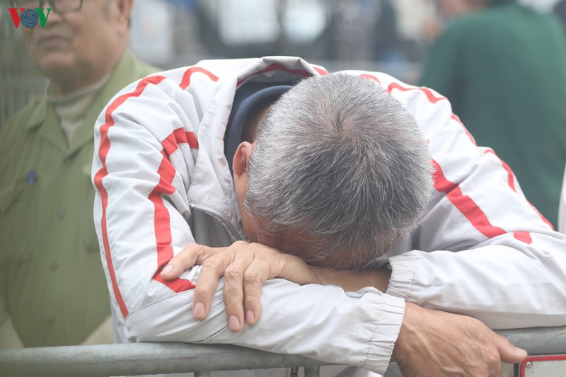 thuong binh viet nam uae (2)